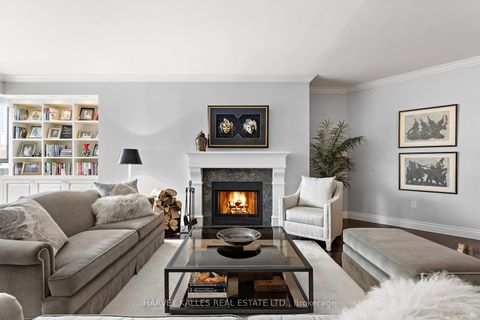 Photo 13 at 818 - 80 Front Street E, Yonge Corridor, Toronto