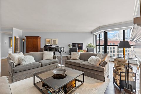 Photo 15 at 818 - 80 Front Street E, Yonge Corridor, Toronto