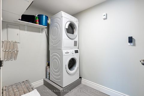 Photo 27 at 818 - 80 Front Street E, Yonge Corridor, Toronto