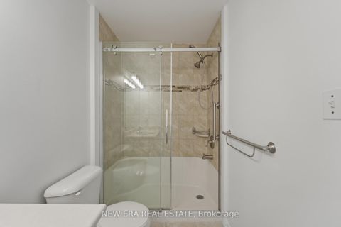 Photo 8 at 109 - 106 Aspen Springs Drive, Bowmanville, Clarington