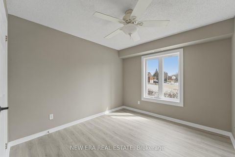 Photo 9 at 109 - 106 Aspen Springs Drive, Bowmanville, Clarington