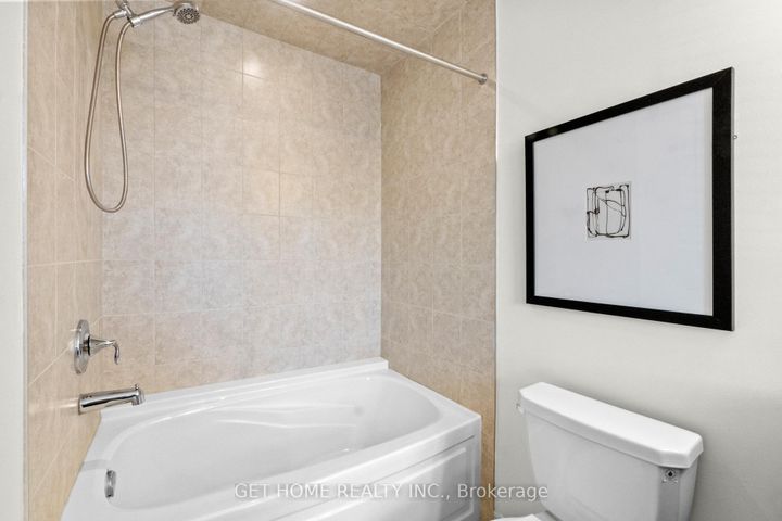 Photo 23 at 3489 Vernon Powell Drive, GO Glenorchy, Oakville