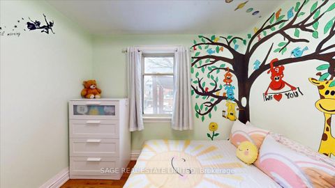 Photo 16 at 40 William Street, Weston, Toronto