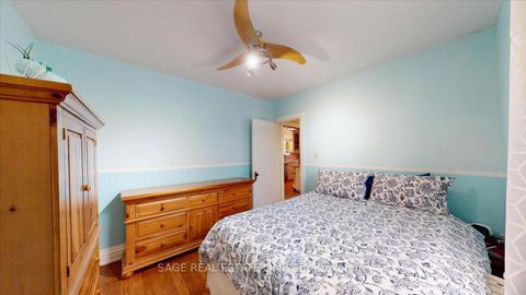 Photo 24 at 40 William Street, Weston, Toronto