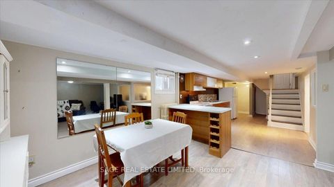 Photo 31 at 40 William Street, Weston, Toronto