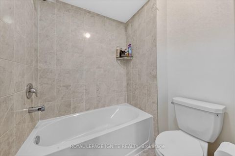 Photo 37 at 308 Windfields Farm Drive W, Windfields, Oshawa