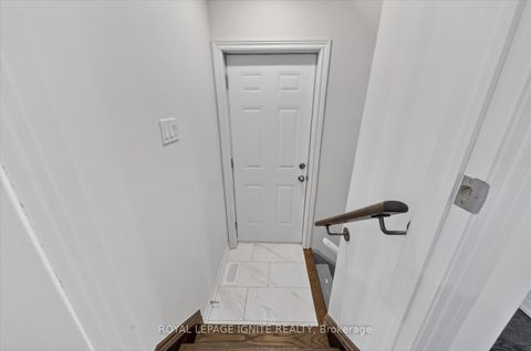 Photo 40 at 308 Windfields Farm Drive W, Windfields, Oshawa