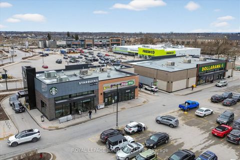 Photo 42 at 308 Windfields Farm Drive W, Windfields, Oshawa