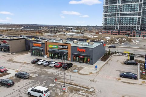 Photo 46 at 308 Windfields Farm Drive W, Windfields, Oshawa