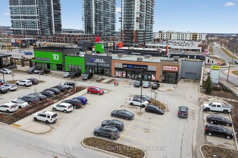 Photo 47 at 308 Windfields Farm Drive W, Windfields, Oshawa