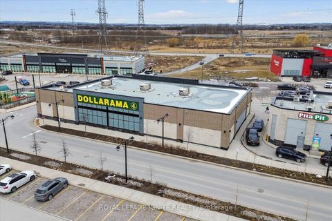 Photo 48 at 308 Windfields Farm Drive W, Windfields, Oshawa