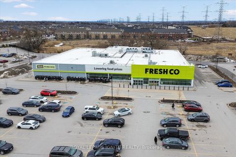 Photo 49 at 308 Windfields Farm Drive W, Windfields, Oshawa