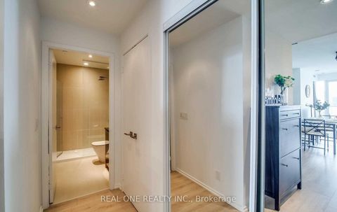 Photo 19 at 4317 - 70 Temperance Street, Bay Street Corridor, Toronto