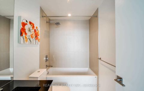 Photo 24 at 4317 - 70 Temperance Street, Bay Street Corridor, Toronto