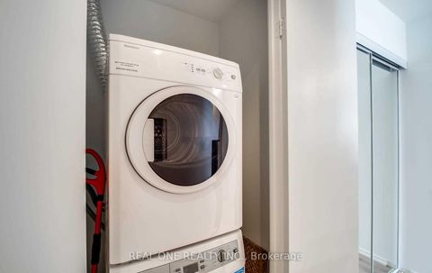 Photo 25 at 4317 - 70 Temperance Street, Bay Street Corridor, Toronto