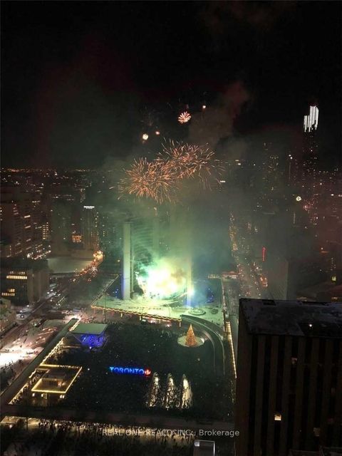 Photo 29 at 4317 - 70 Temperance Street, Bay Street Corridor, Toronto