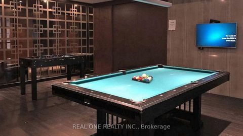 Photo 38 at 4317 - 70 Temperance Street, Bay Street Corridor, Toronto