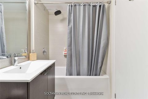 Photo 11 at 610 - 2150 Lawrence Avenue, Maryvale, Toronto