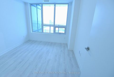 Photo 7 at 2411 - 1435 Celebration Drive, Bay Ridges, Pickering