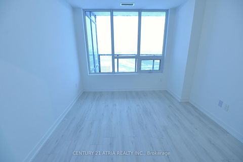 Photo 8 at 2411 - 1435 Celebration Drive, Bay Ridges, Pickering