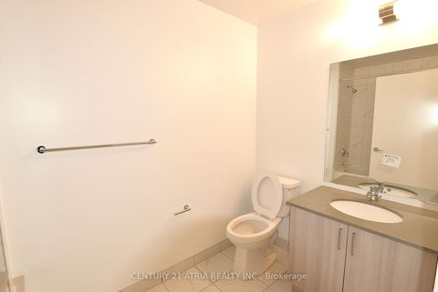 Photo 9 at 2411 - 1435 Celebration Drive, Bay Ridges, Pickering