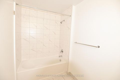 Photo 10 at 2411 - 1435 Celebration Drive, Bay Ridges, Pickering