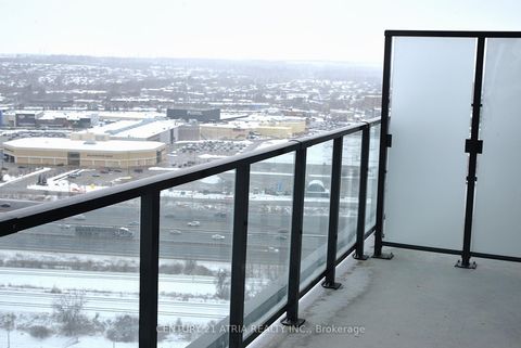 Photo 13 at 2411 - 1435 Celebration Drive, Bay Ridges, Pickering