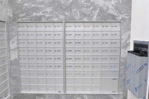 Photo 14 at 2411 - 1435 Celebration Drive, Bay Ridges, Pickering