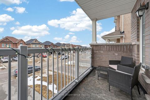 Photo 14 at 192 Muirfield Drive, Ardagh, Barrie