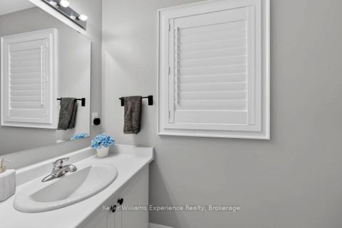 Photo 15 at 192 Muirfield Drive, Ardagh, Barrie