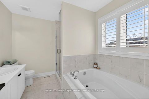 Photo 18 at 192 Muirfield Drive, Ardagh, Barrie