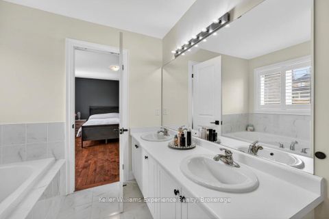 Photo 19 at 192 Muirfield Drive, Ardagh, Barrie