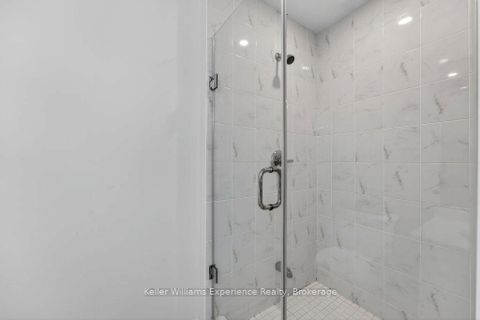 Photo 20 at 192 Muirfield Drive, Ardagh, Barrie