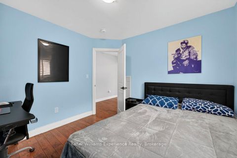 Photo 22 at 192 Muirfield Drive, Ardagh, Barrie