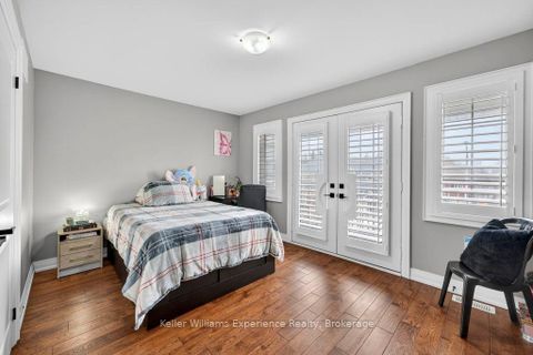 Photo 23 at 192 Muirfield Drive, Ardagh, Barrie