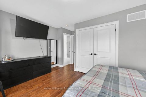 Photo 24 at 192 Muirfield Drive, Ardagh, Barrie