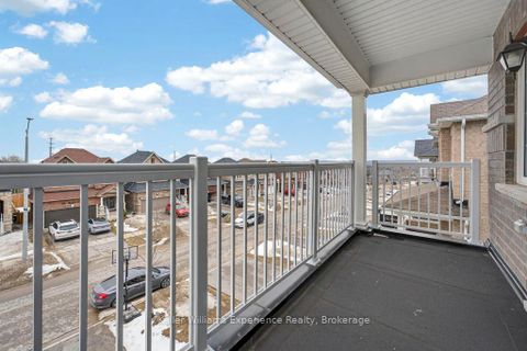 Photo 25 at 192 Muirfield Drive, Ardagh, Barrie