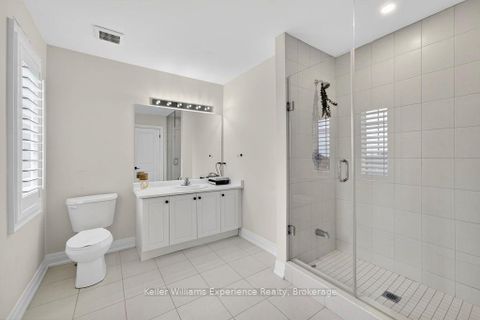 Photo 26 at 192 Muirfield Drive, Ardagh, Barrie