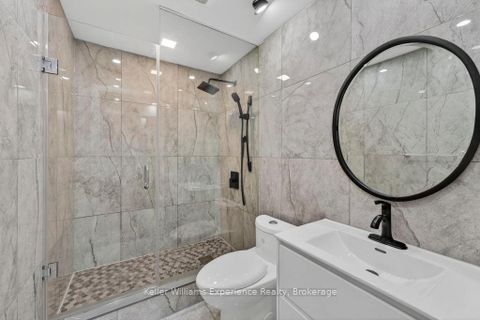 Photo 28 at 192 Muirfield Drive, Ardagh, Barrie