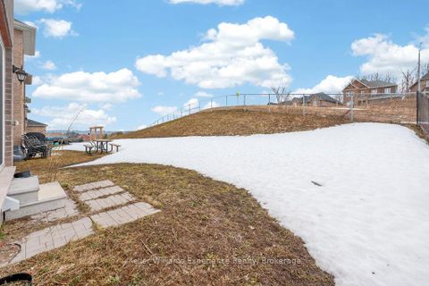 Photo 29 at 192 Muirfield Drive, Ardagh, Barrie