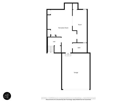 Photo 37 at 192 Muirfield Drive, Ardagh, Barrie