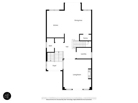 Photo 38 at 192 Muirfield Drive, Ardagh, Barrie