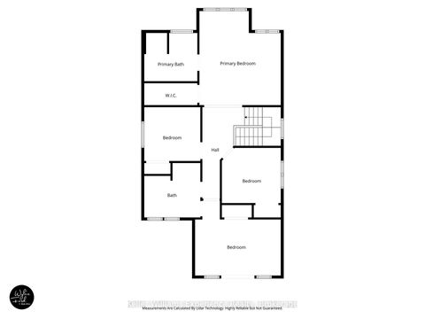 Photo 39 at 192 Muirfield Drive, Ardagh, Barrie