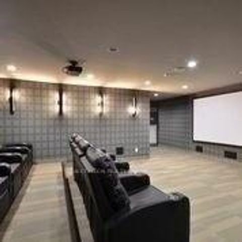 Photo 17 at 1502 - 295 Adelaide Street W, Waterfront Communities C1, Toronto