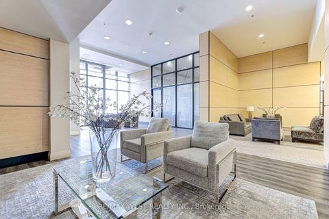 Photo 3 at 2303 - 2910 Highway 7 Road, Concord, Vaughan