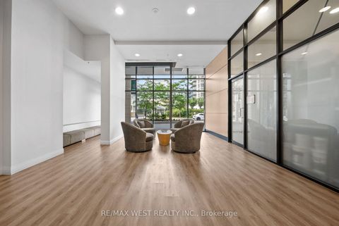 Photo 4 at 2303 - 2910 Highway 7 Road, Concord, Vaughan