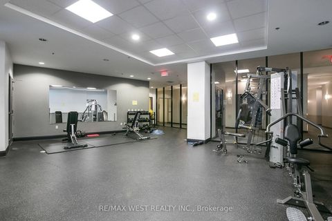 Photo 8 at 2303 - 2910 Highway 7 Road, Concord, Vaughan