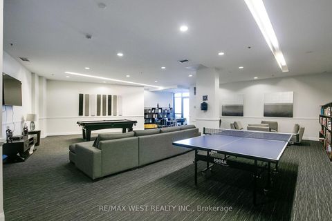 Photo 10 at 2303 - 2910 Highway 7 Road, Concord, Vaughan