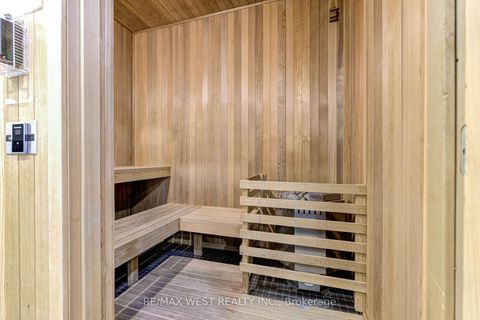 Photo 11 at 2303 - 2910 Highway 7 Road, Concord, Vaughan