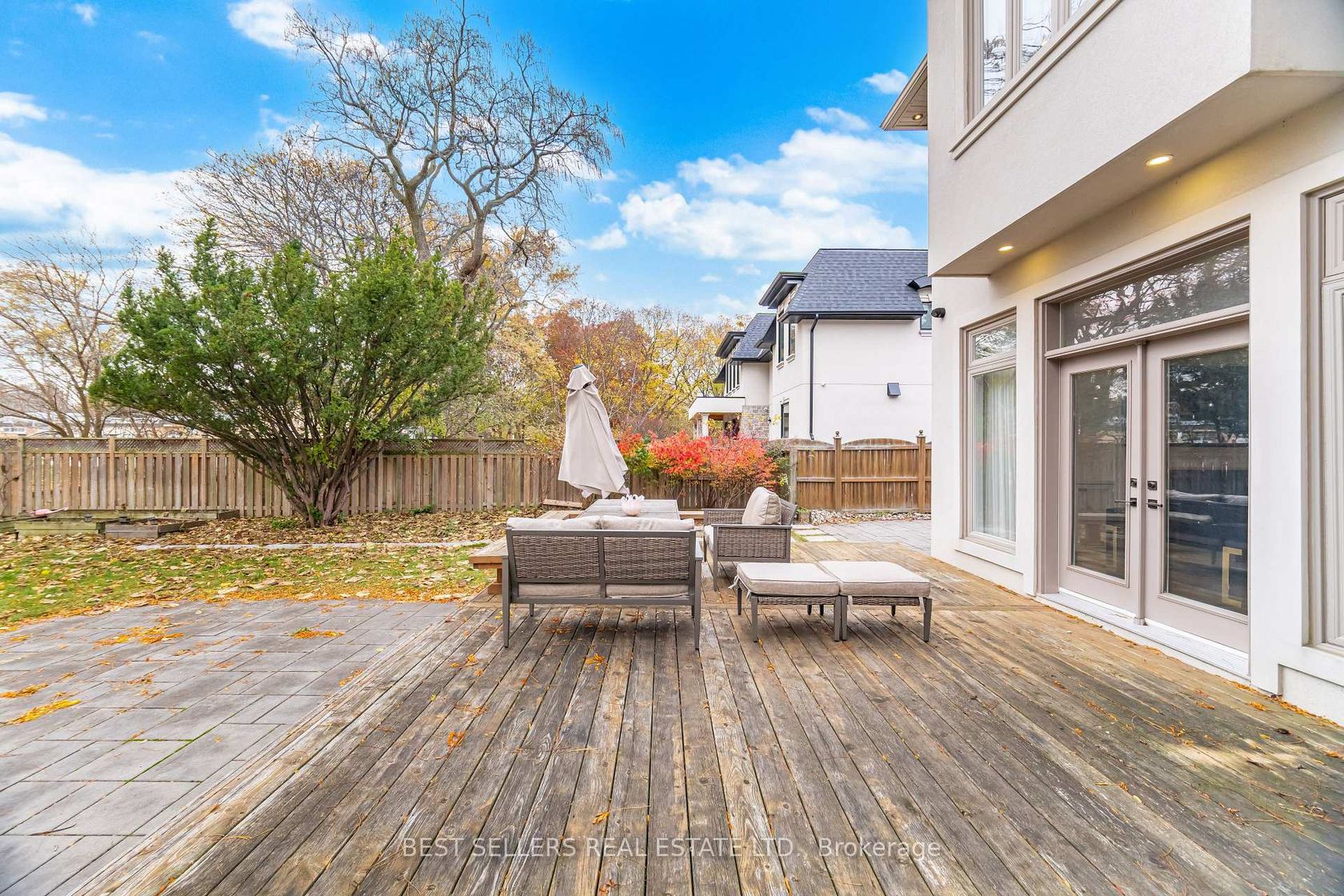 898 Parkland Ave Avenue, Clarkson, Mississauga 